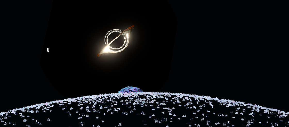 file-20261018223322015.jpg