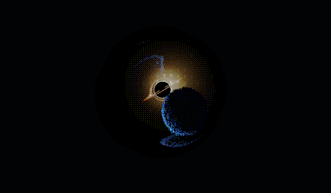 file-20261018015017051.jpg