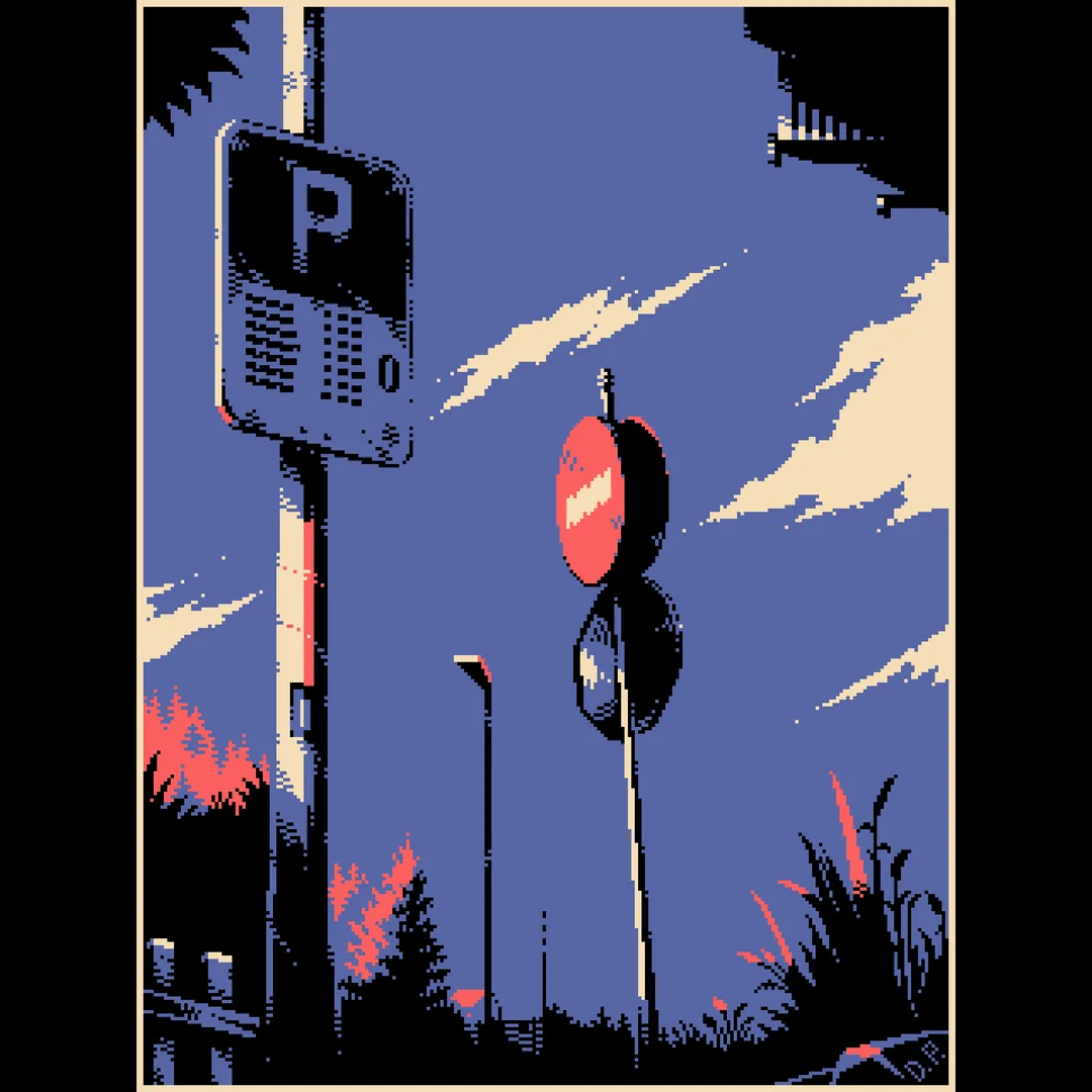 file-20261014222410629.jpg